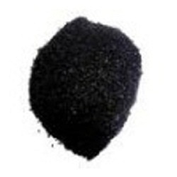 Manufacturers Exporters and Wholesale Suppliers of Direct Black 179 Surat Gujarat